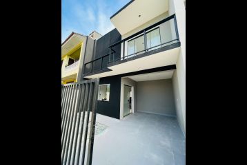 Ref 171 - Residencial Alberth II